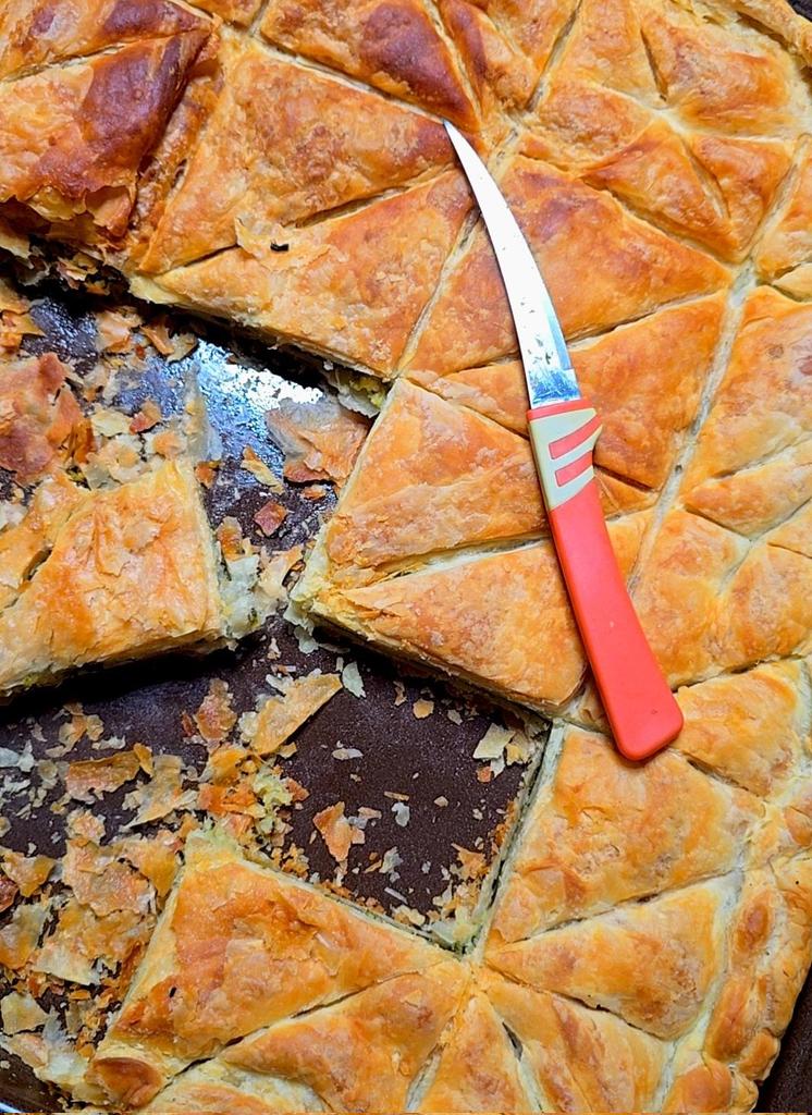 VickakiSecret tweet media