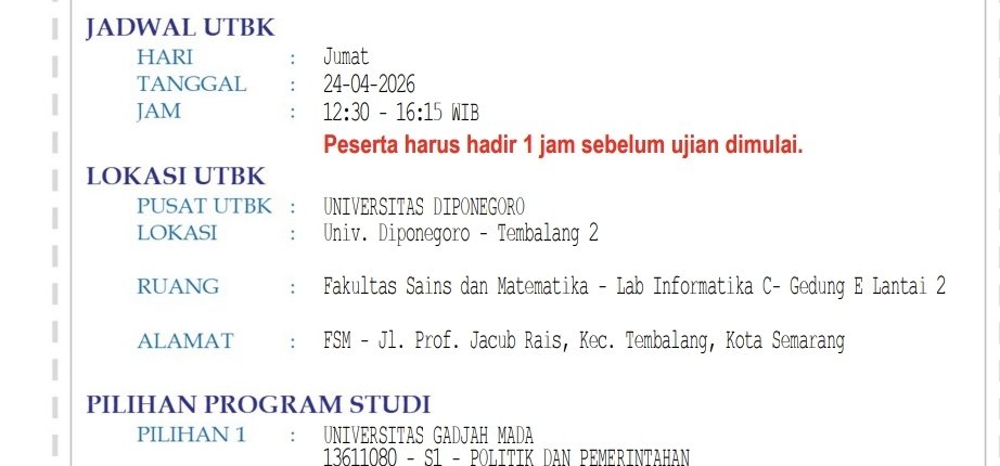 caca, dipanggil dpp²⁶ 🏵 tweet media