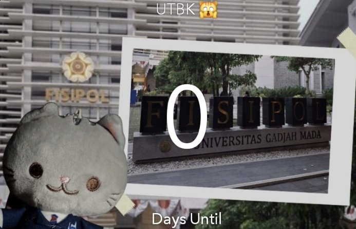 caca, dipanggil dpp²⁶ 🏵 tweet media