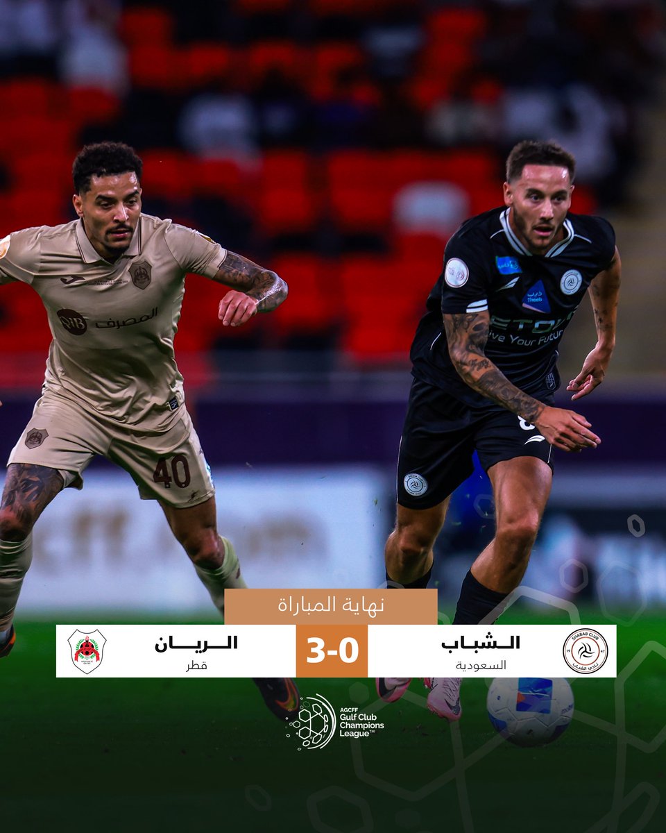 الاتحاد السعودي لكرة القدم tweet media