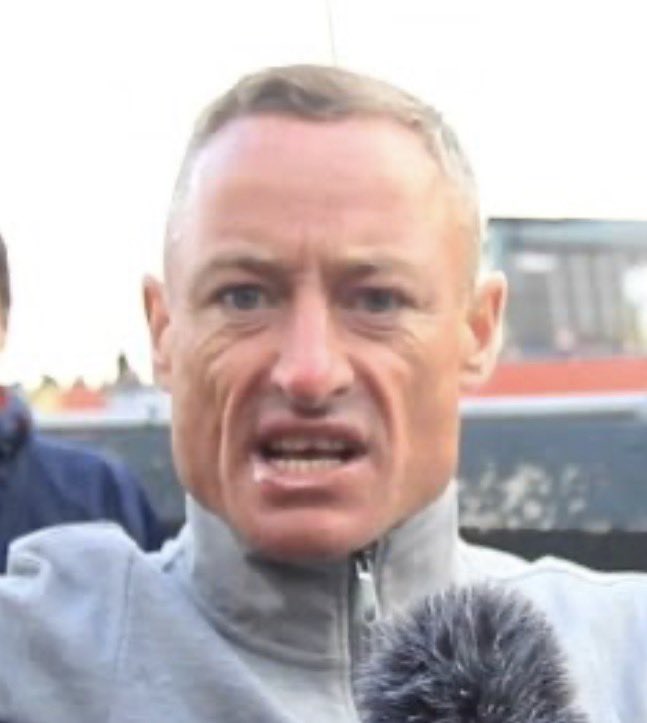 Jim Cannon tweet media