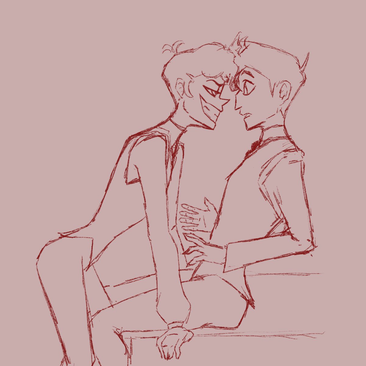 Idiot for Brains tweet media