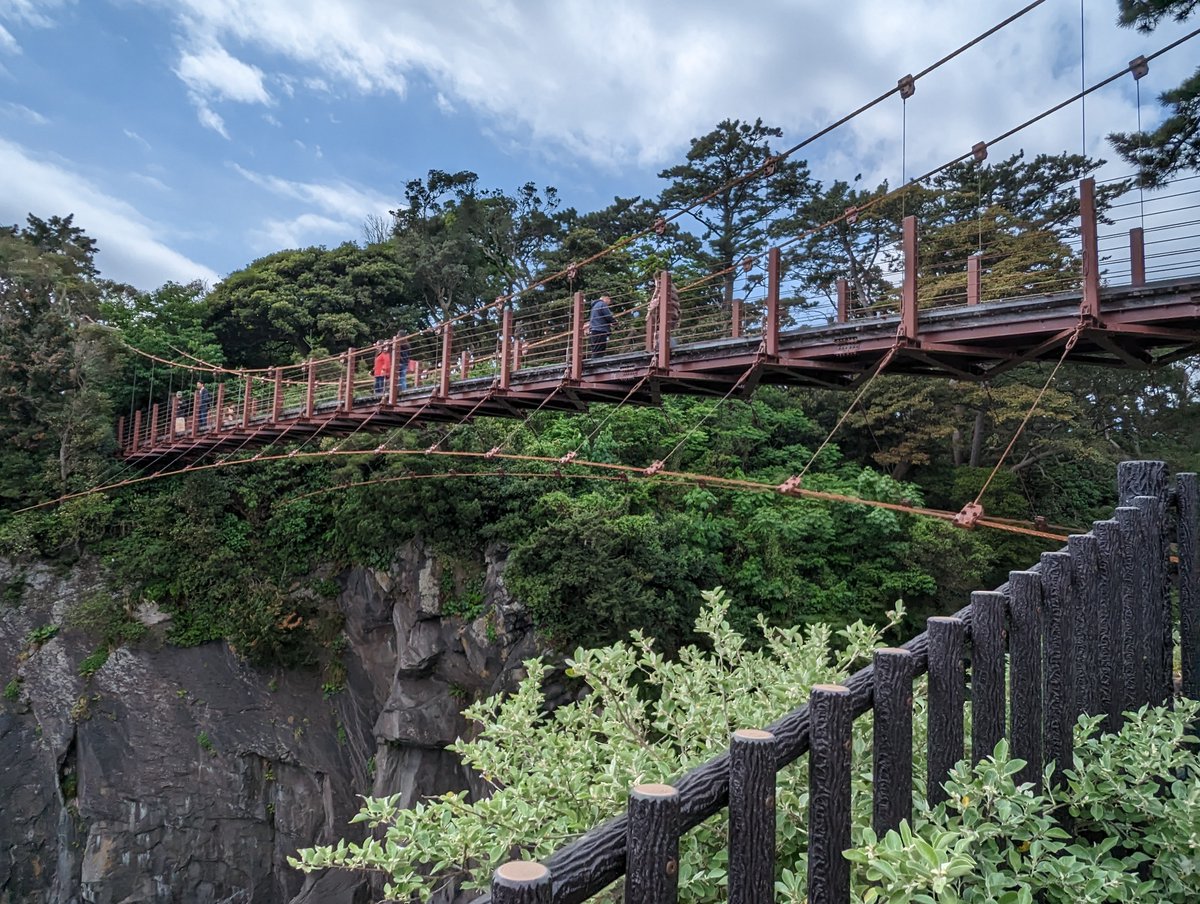 DaddelZeit 🎮 tweet media