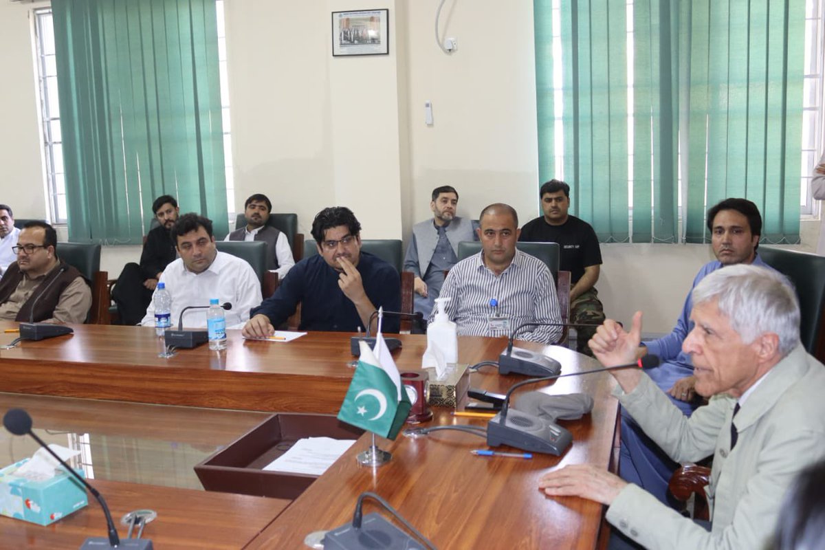 IDF Khyber Pakhtunkhwa tweet media