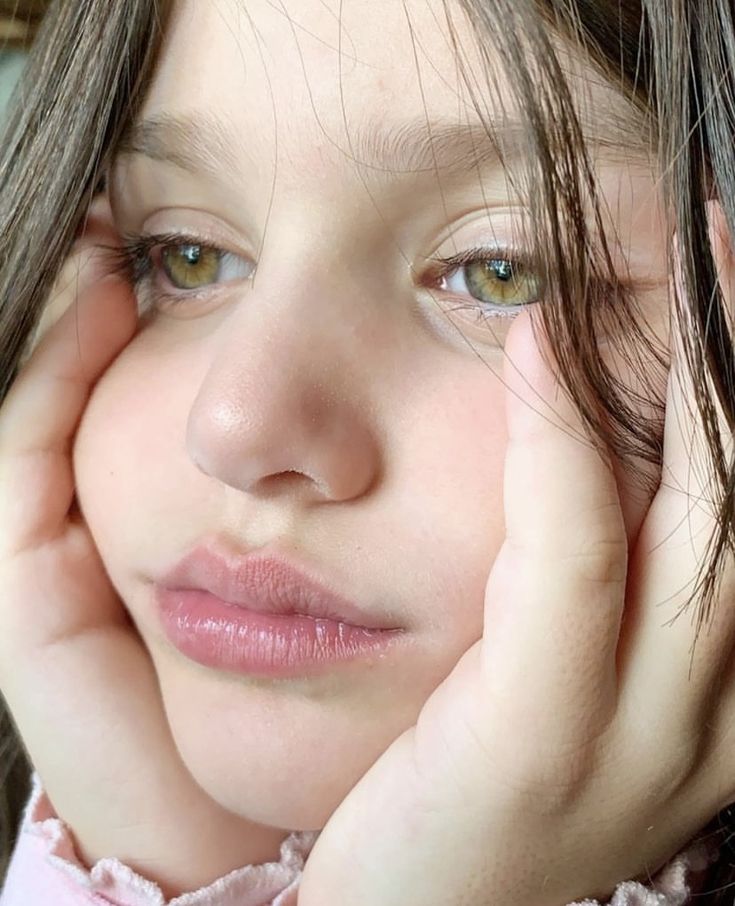 𝑻𝒂𝒔𝒏𝒊𝒎𝒆 🇩🇿💚 tweet media