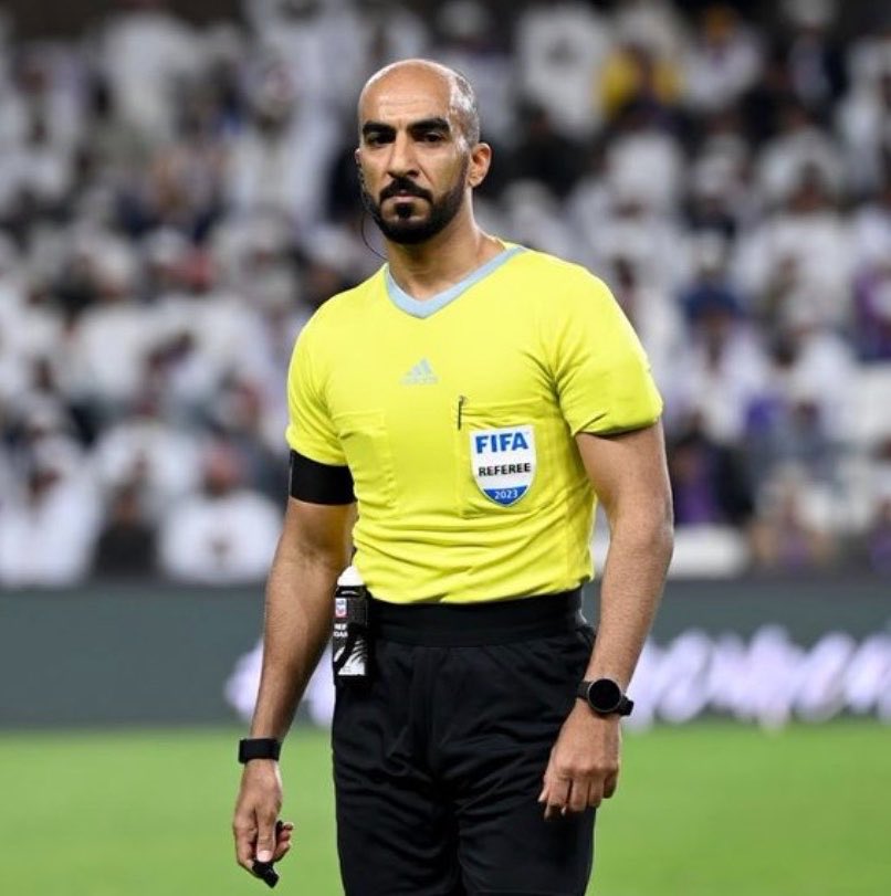 محمدانو | 🇯🇴 tweet media