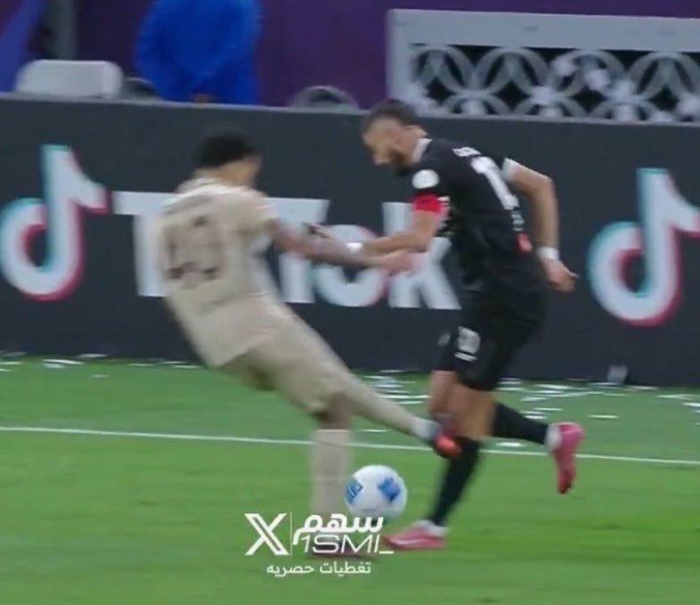 محمدانو | 🇯🇴 tweet media