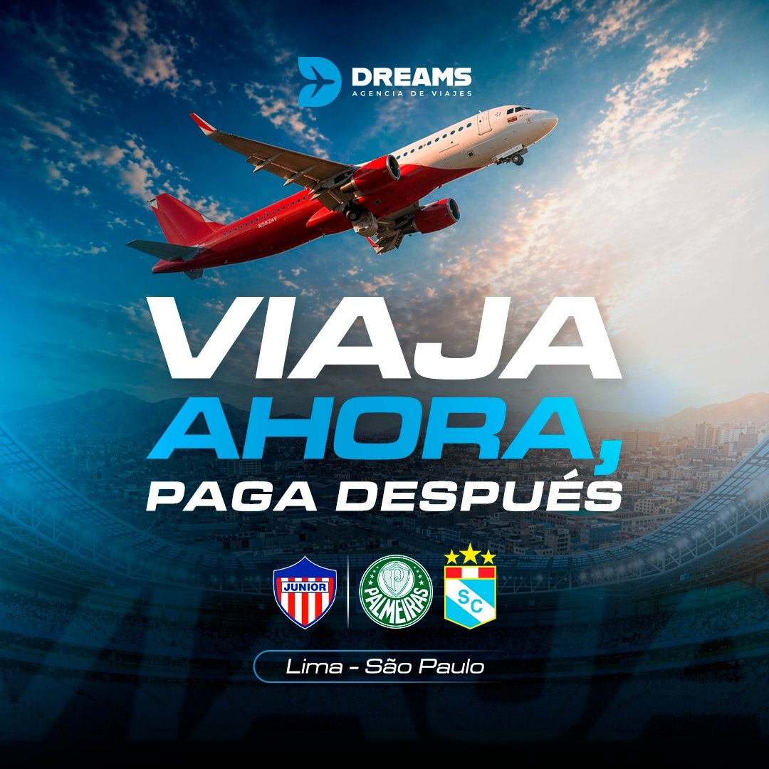 Zule Ebratt V tweet media