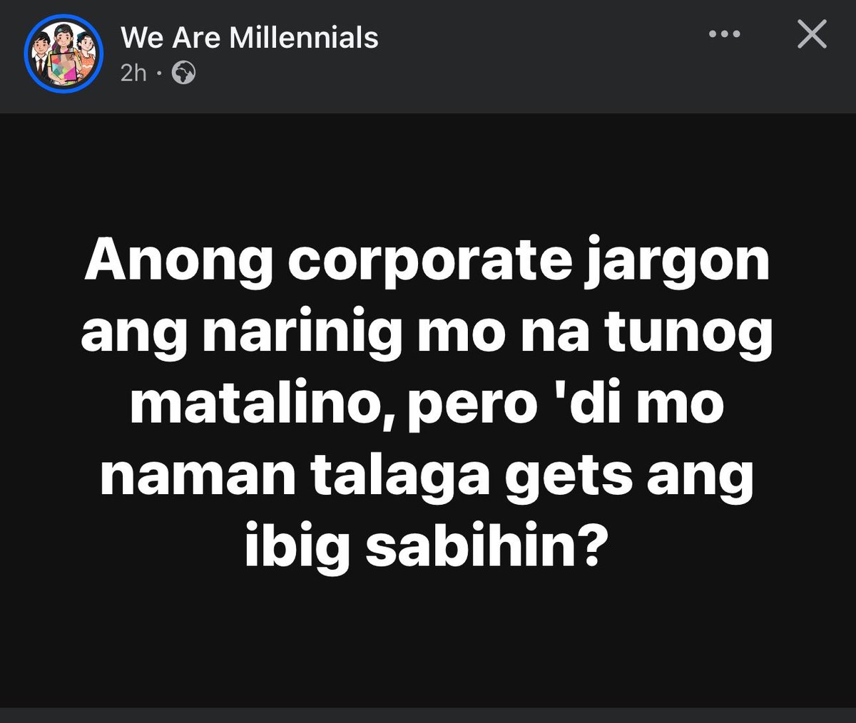 Dovie Selena tweet media