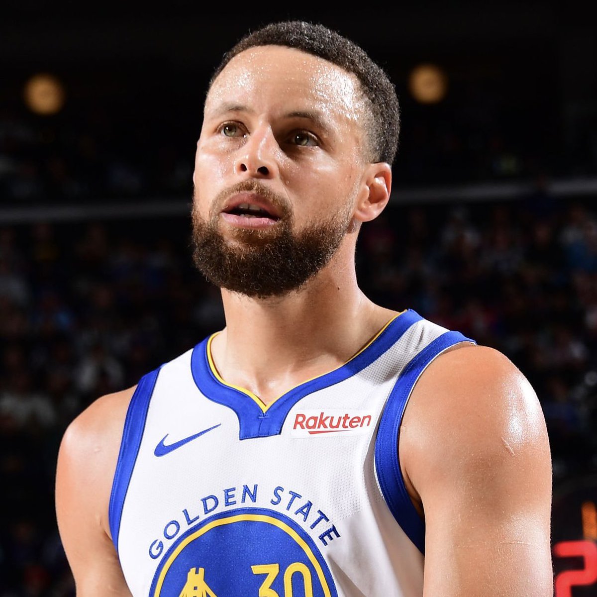 Polymarket Hoops tweet media