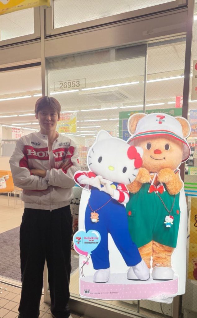 🏄‍♀️มุมุⓂ️₊⊹ᴀʀɪʀᴀɴɢ tweet media