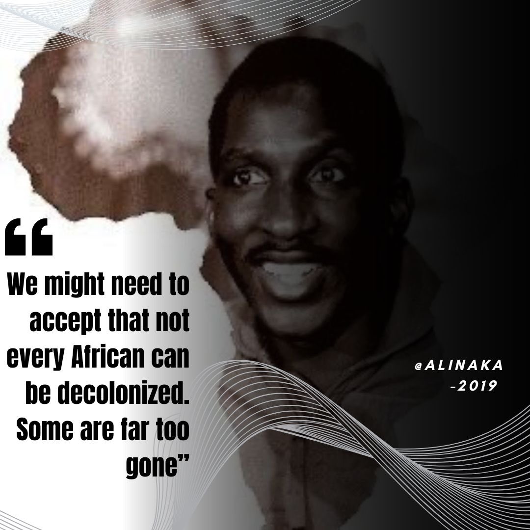 Real_ Desciple tweet media