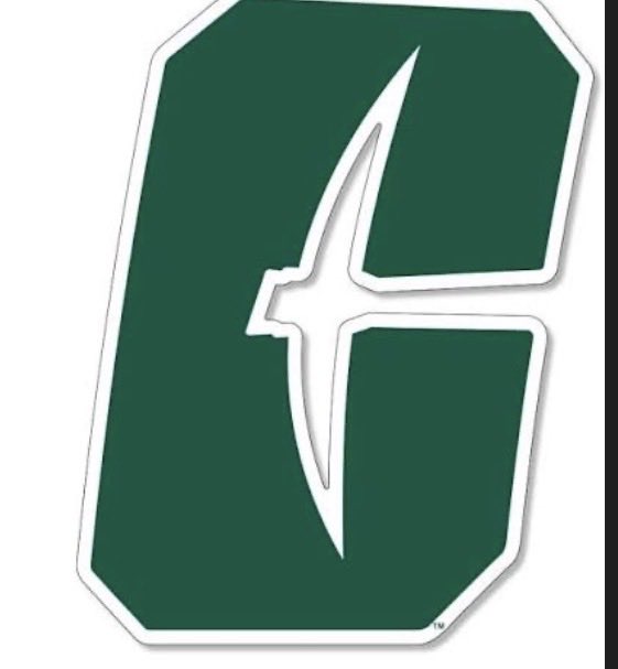 KyanReaves4174's tweet image. AGTG AND ATTG After amazing visit and conversation with @arudolph53 i’m Blessed to receive another offer to @unccharlotte 
 @C_Perdue4
@CoachReavesJr
@247Sports
@On3
@VaPrepsRivals
@WillVapreps
@CoachMorrisGW
@GDUB_FB
@GWEagleFootball @CoachChambaaa
@JayPerdue9
@D1RecruitNation