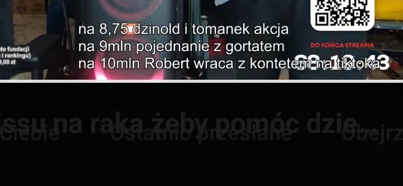 Mateusz tweet media
