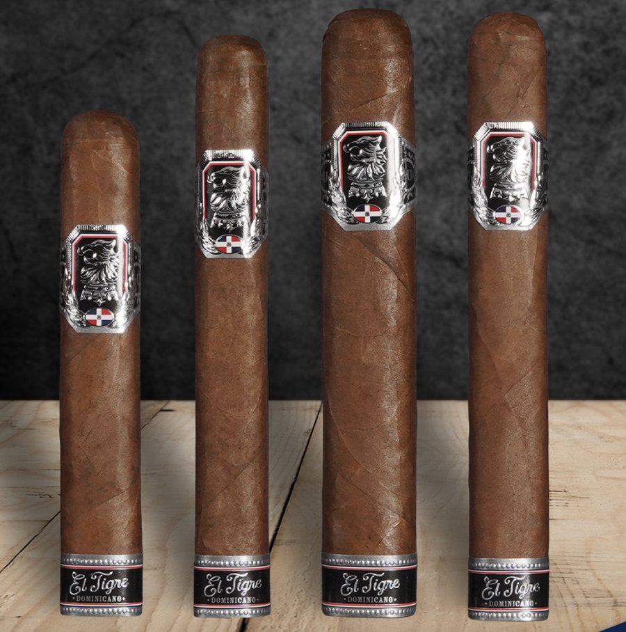 CigarGod tweet media