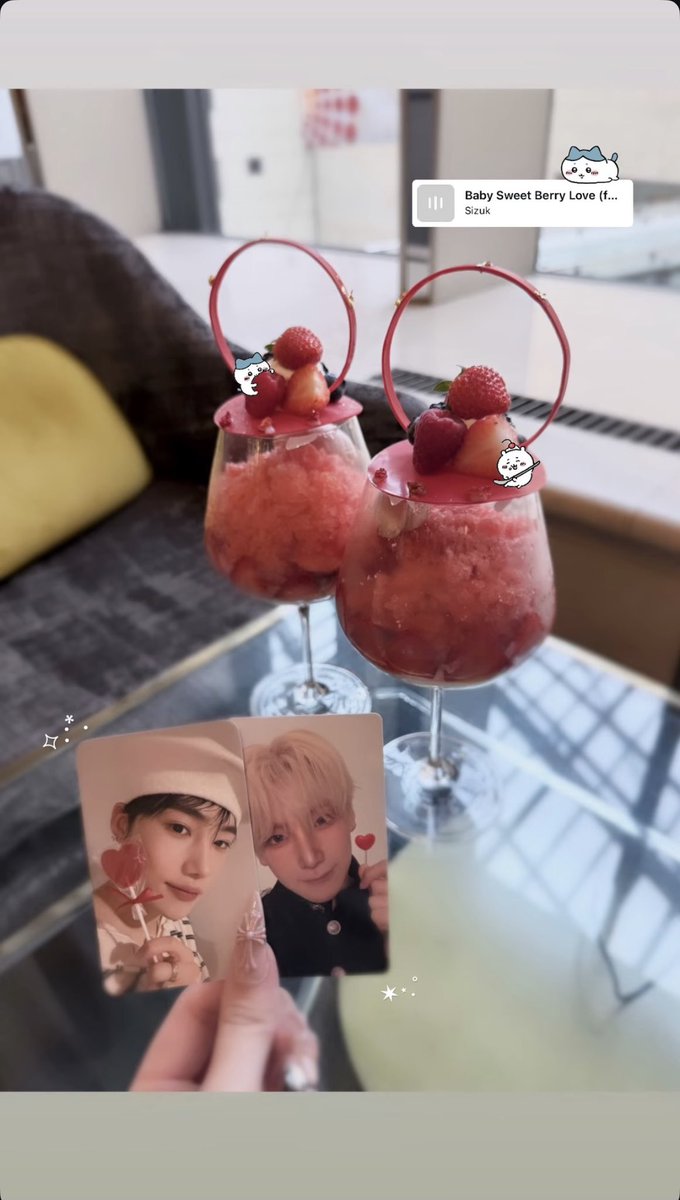 7️⃣🌙 tweet media