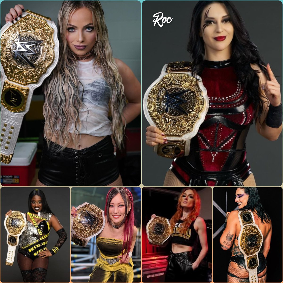 Rocinante tweet media