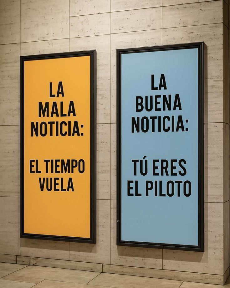 ADICTIVO RADIO tweet media