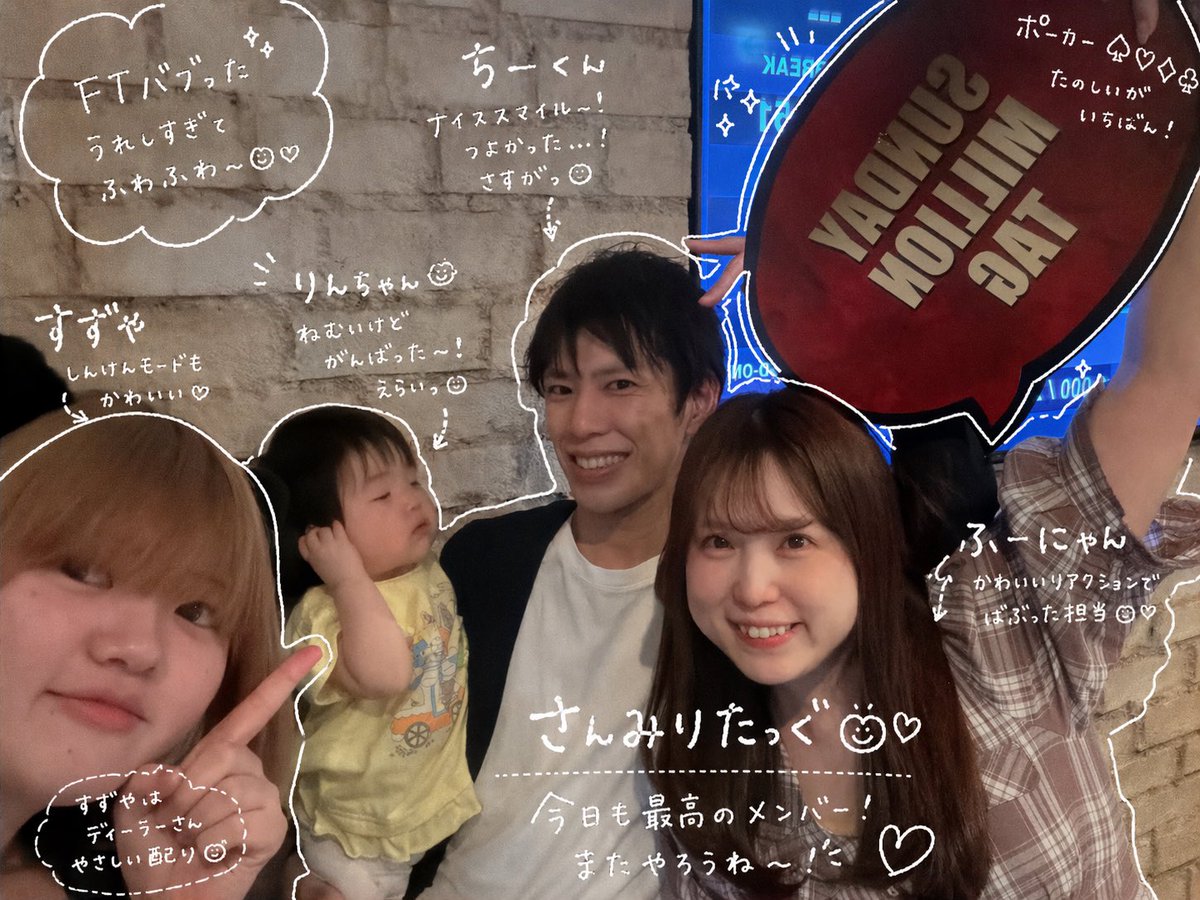 ふ tweet media