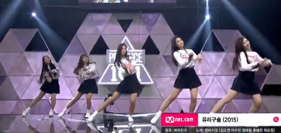 s🗝 coincidestiny tweet media