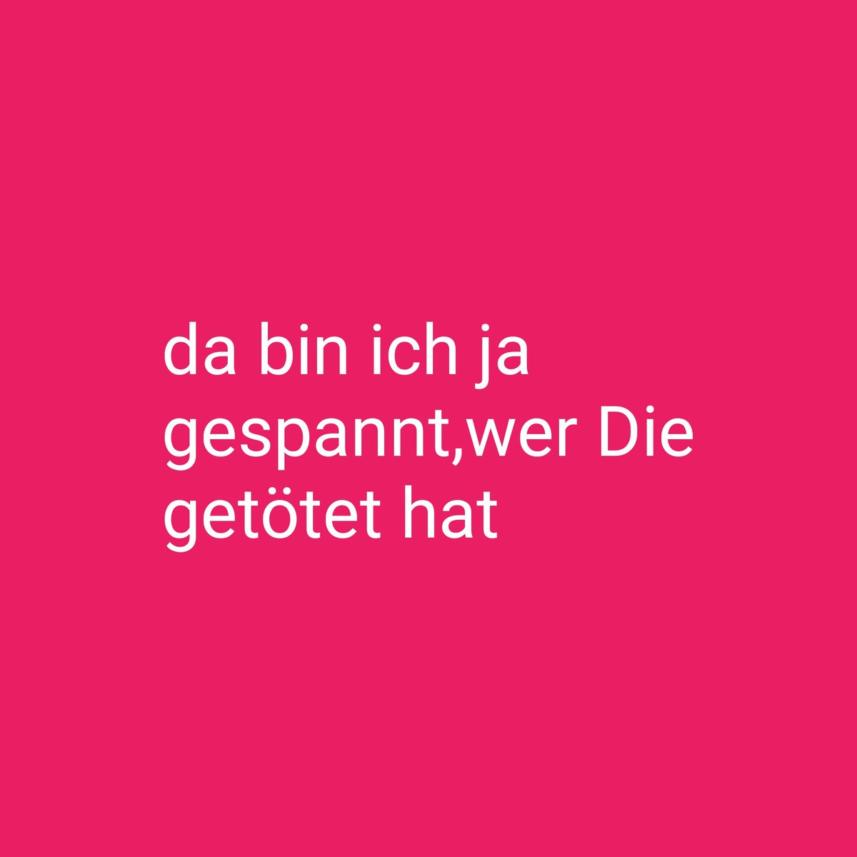 In Love With Nylon tweet media