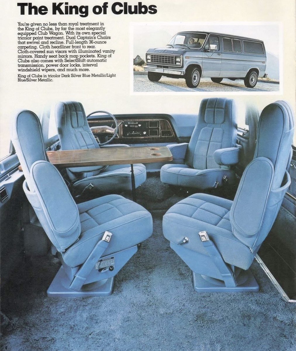 Cigarette Nostalgia tweet media