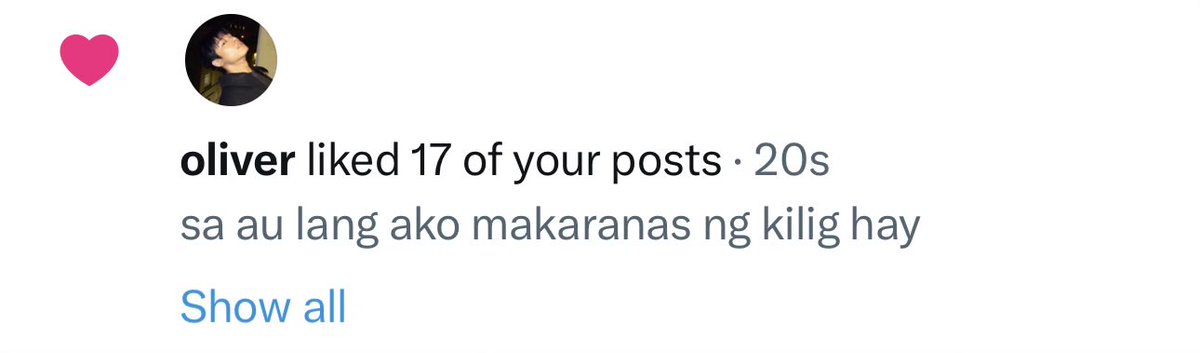 julyo ⋆˚ tweet media