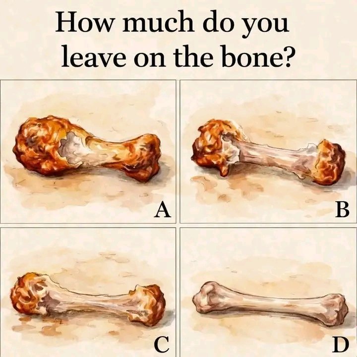 godwinibe's tweet image. How much do you eat meat?
#meat 

_

#drgodwinibe #drgodwin #godwinibe