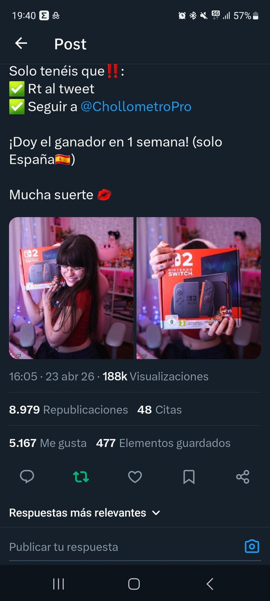 Mirto Asturiales tweet media
