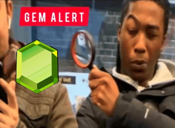 Archie2530 tweet media