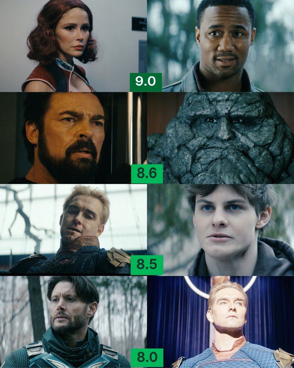 Cine Vichaar tweet media