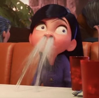 ǝ ᴉ ɥ d 🦇❤️‍🔥 tweet media