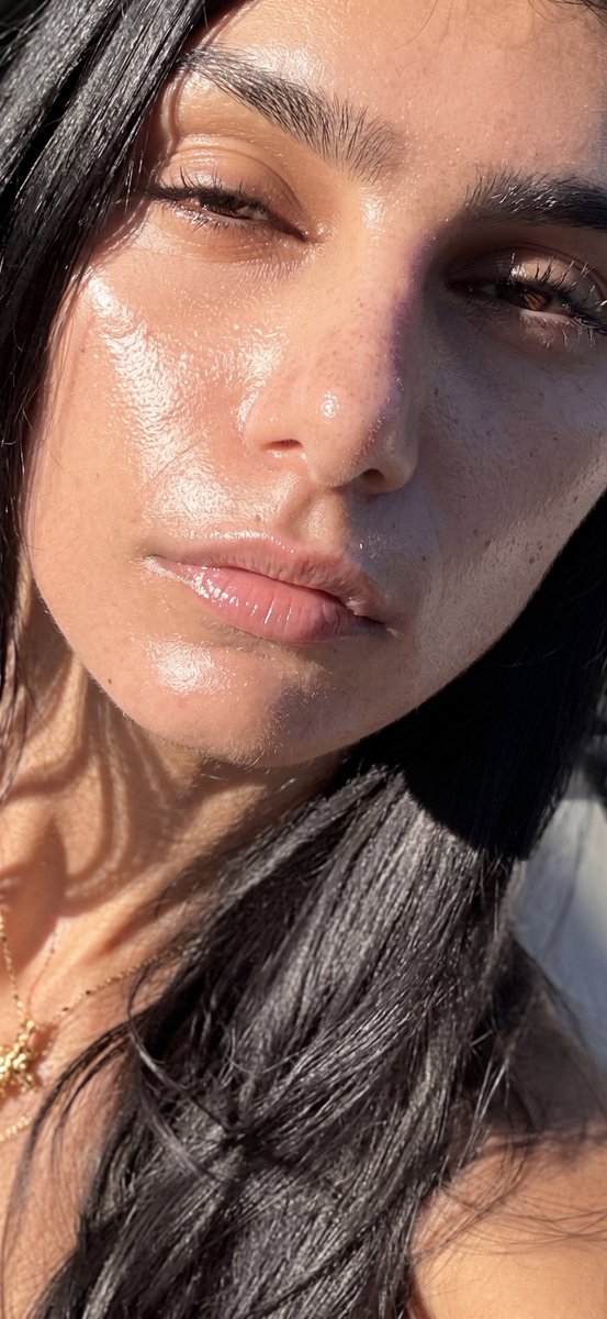 uhd_pictures's tweet photo. Mia Khalifa 

Close-ups https://t.co/UPXxLsqSUh