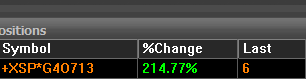 Market Raven tweet media