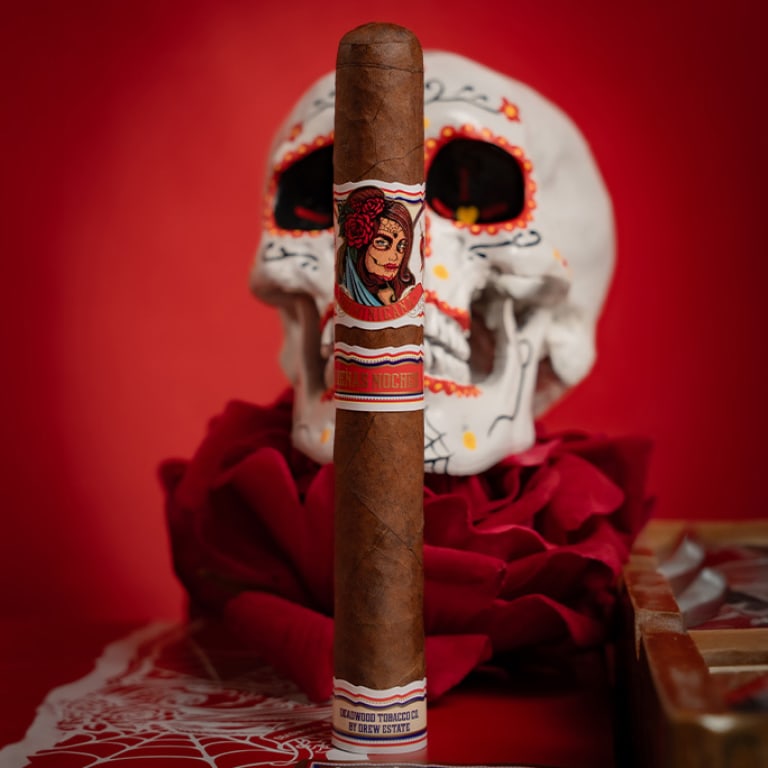 CigarGod tweet media