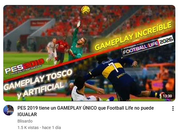 TheViper12 tweet media