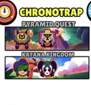 ᴘawlito 🪅 (charts pam) tweet media