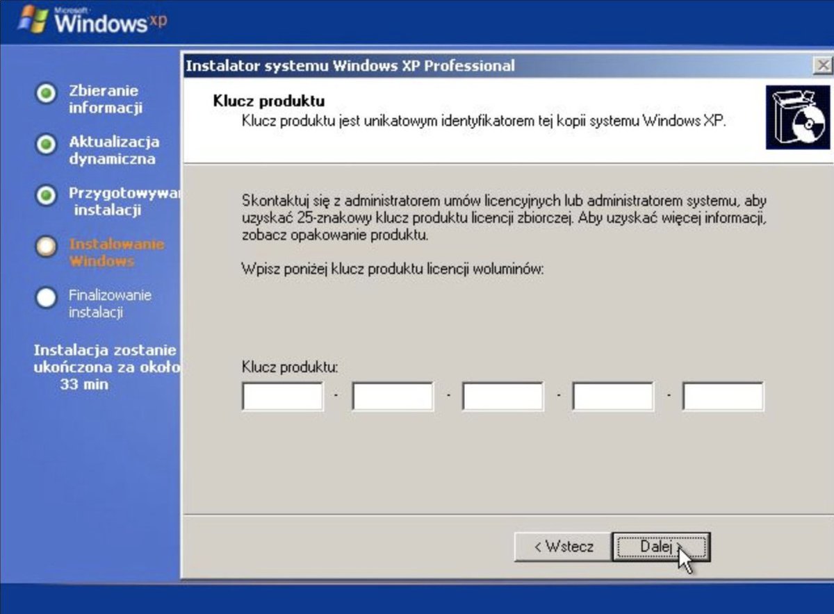 Fan Technologii 📱♿ tweet media
