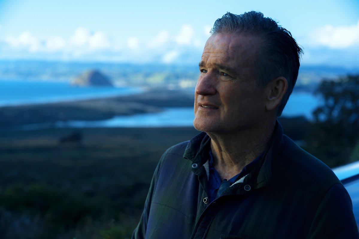 Pacific Legal 🗡⚖️ tweet media