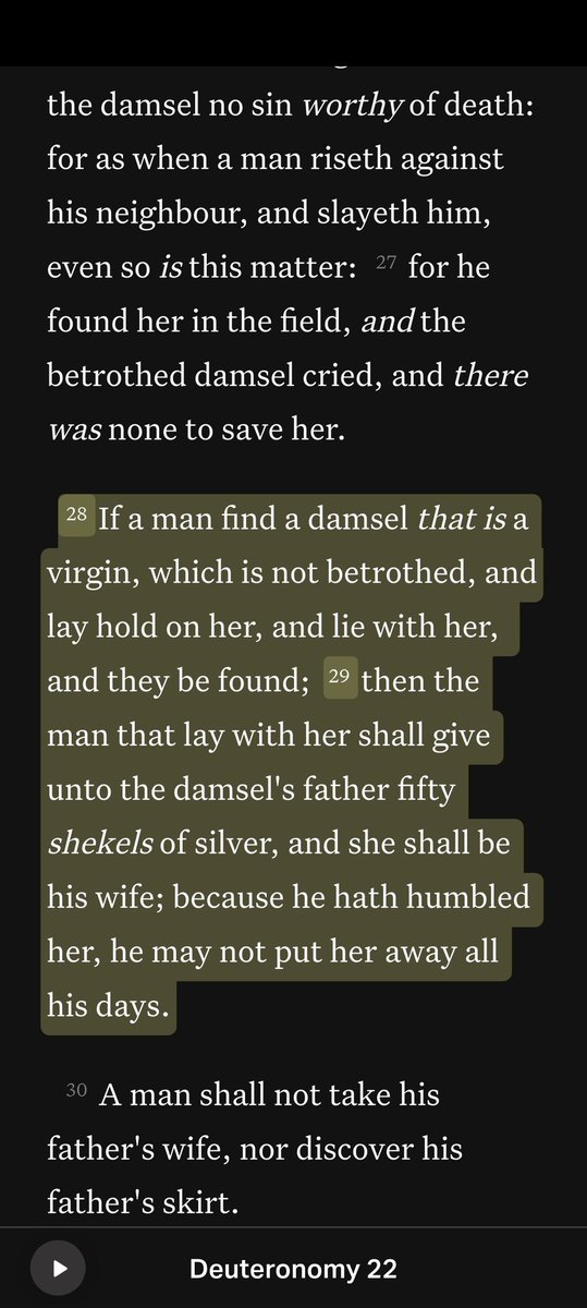 JustBrian tweet media