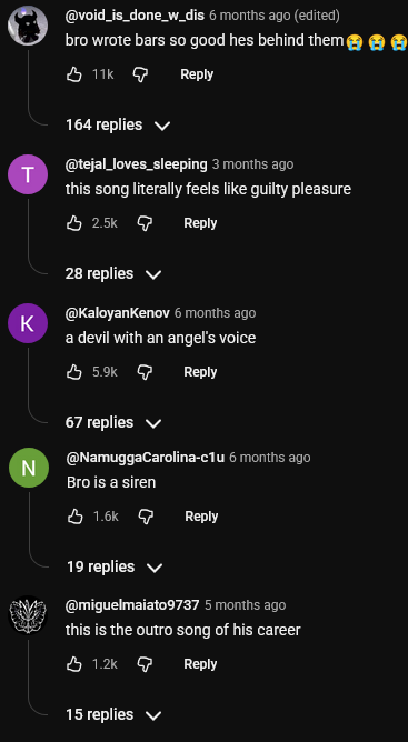 wendy gunk tweet media