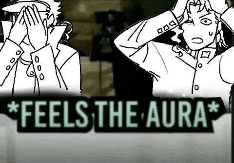 necromancy tweet media