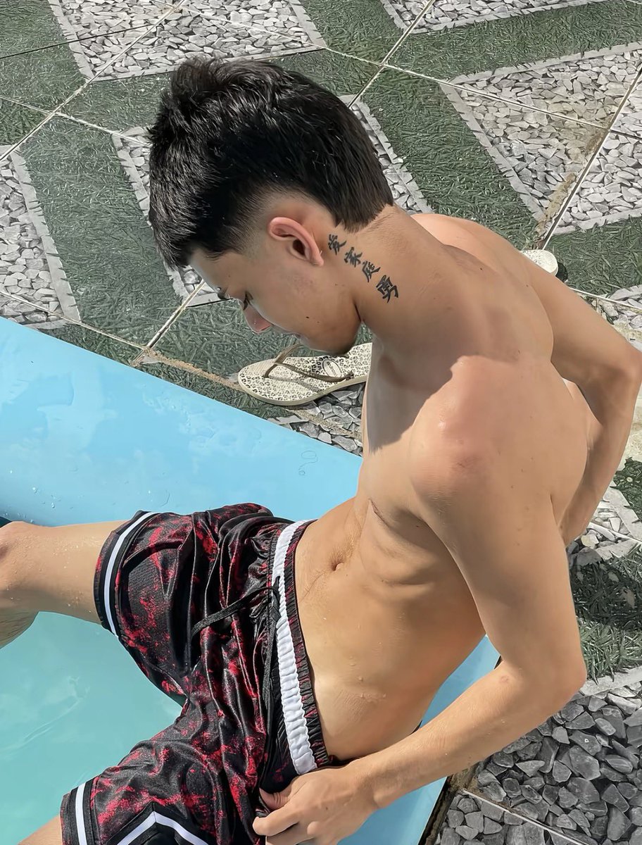 Maiks ⚡️ tweet media