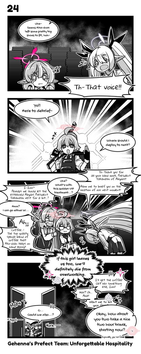 RagingAsn tweet media