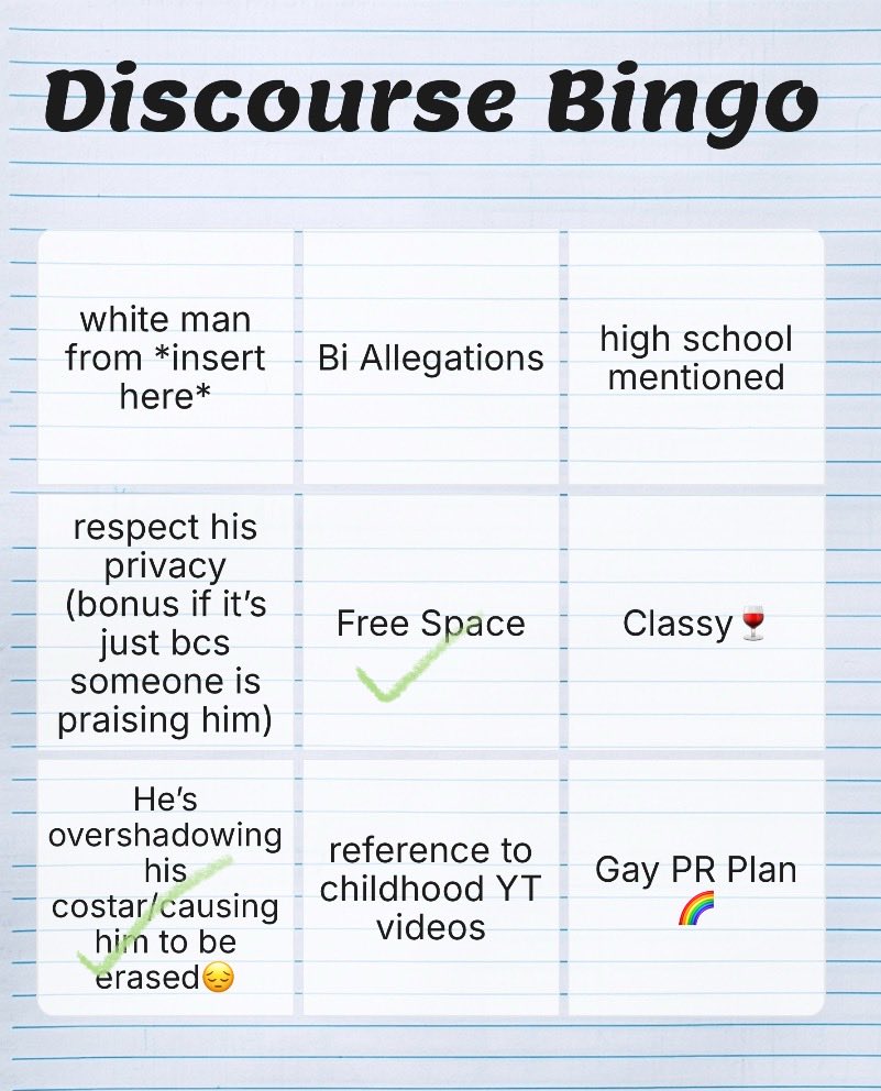 justforthisone's tweet image. #almostthere