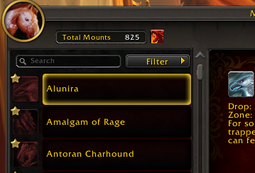 DMcFarlane7's tweet photo. @Wowhead https://t.co/InZ3OqJwZr