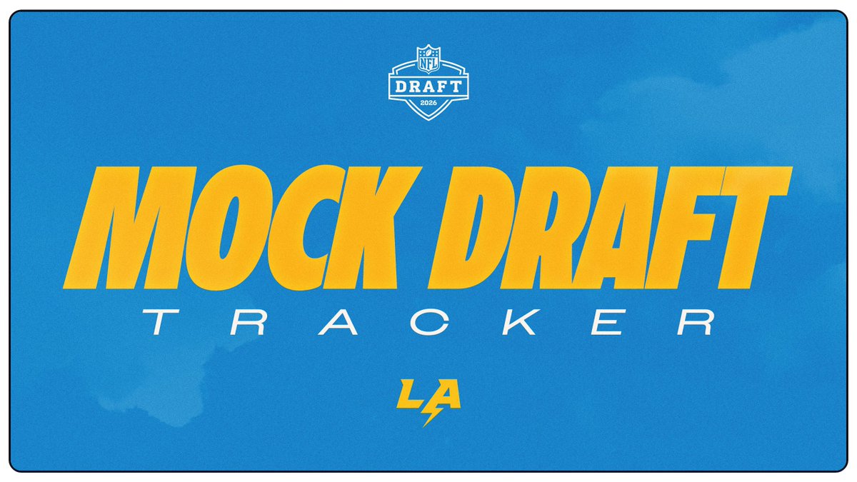 Eric Smith tweet media