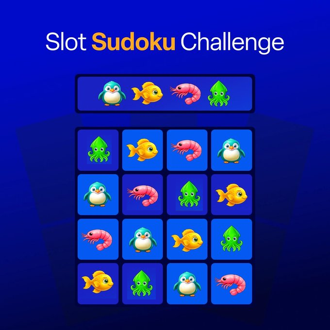 tycychip tweet media