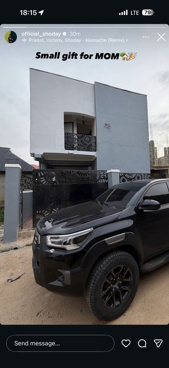 HYPETRIBE tweet media