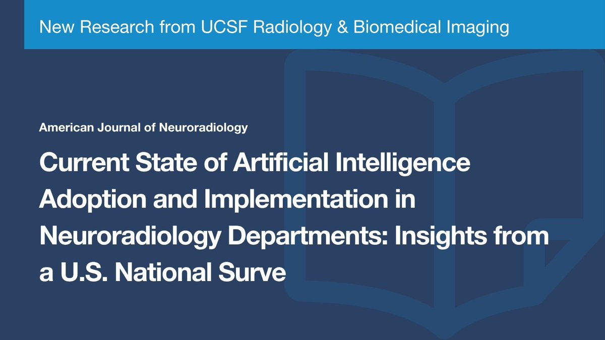 UCSF Imaging tweet media